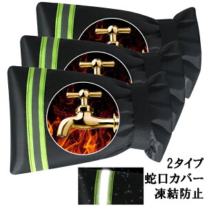 ֌Jo[  h~  ~  ۉ hJo[ hJo[ JKh~ ˏt  O Upی ėp\