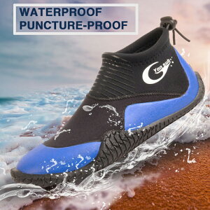 _CrOu[c }V[Y EH[^[u[c 3mm C C k lIv[V[Y tBbVO _CrO T[tB Xm[PO