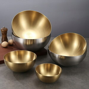  ǂԂ [ ˔ ǂ  H eq ۗ ϔM Vo[ S[h T_ XeX  4TCY