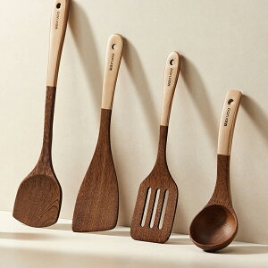 y4_Zbg50%offz VRؐ ؂ׂ ^[i[ tCԂ p 傫 ؓp w Lb`c[Zbg uߕ ؐLb` Lb`ObY   䏊pi