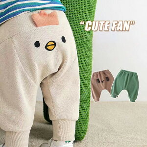 pc xr[ LbY TG TGpc O Rbg tCX j p ʋC n lC 