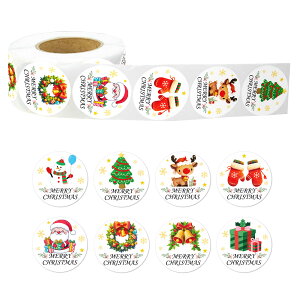 NX}X MtgV[ Eh x XebJ[ 1000 2Zbg a2.5cm NX}XV[ MtgobOfJ[  MtgbsOx XebJ[ a v