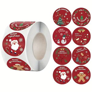 NX}X MtgV[ Eh x XebJ[ 1000 2Zbg a2.5cm NX}XV[ MtgobOfJ[  MtgbsOx XebJ[ a v