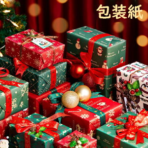  NX}X bsOy[p[ 12/6X^C 唻 Mtg^O Ntg fUC p v[g