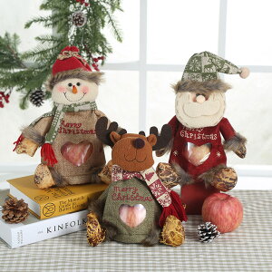 NX}XMtgobO NX}XCu S XEB[eB[obO 킢ʂ NX}X LfB[ h[XgO MtgobO ėp\ e NX}X Mtg 