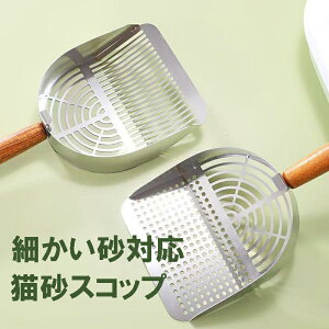 LXRbv LgCp ӂ邢@\t |c[ L L ybg ƒp  艘Ȃ 2way