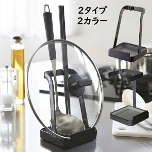  WuX^h Wu ؔ  Ή ؂g[t @\ 