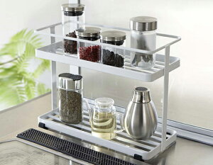 p[ [ I bN bN 2i Lb`Cg [bN  fXN[