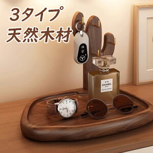 L[X^h ؐ L[tbN L[gC ֎[ u ANZT[X^h WG[X^h gѓdb rv  Kl | ȒPg @\gC u  Q I