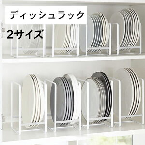 fBbVX^h M [ ؂ H o M  bN 1i 2TCY