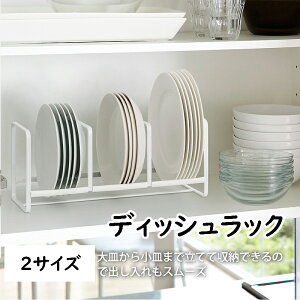 fBbVbN fBbVX^h M [ ؂ H o M  bN 3i 2TCY