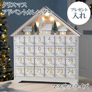 NX}X AhxgJ_[ TvCY  v[g o LEDCgt 24o 蕨 ؐ u drtȂ LR44*2