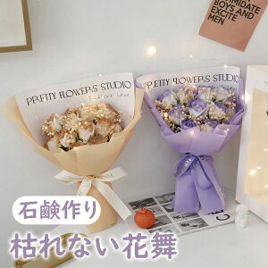 ydrtȂzԑ u[P ͂Ȃԕ \[vt[ u[P 傫  Ό ͂Ȃԕ  v[g 蕨  ޏ Fl Mtg \ a j w LO 