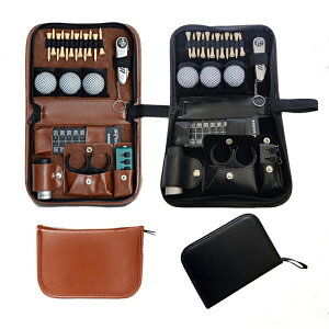 St{[P[X St {[pP[X}`|[` i[P[XeB[[ gѕ֗ Y StANZT[ [obO  lHPU ȃXy[X 9_Zbg