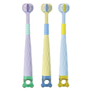 y3_Zbgz uV ̃N[jO Sɕݍ 3D lp q 3ʎuV _炩 gxuV uV  PBT