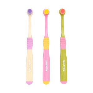 y3_Zbgzqp uV qǂp L[Y 炩 юuV c _炩 ₷ 򂵂₷ LfB[F 3~8 ƕqȎی삷 ւ