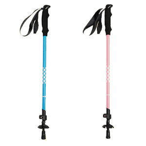 gbLO|[ y Lk A~ 2i\ RpNg[ ~߃Xgbvt oREnCLOERp 160cmȉ q