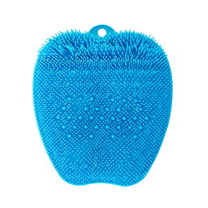 y2_ZbgztbguV Sg LuV  }bg  uV 􂢃uV􂢃}bg ̓ }bT[W R pPA _炩  L C {fBuV ~ 