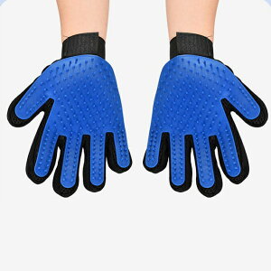 ybg uV  O[u L   ubVO L N[i[ тƂ ybgO[u O[~OO[u  Ƃ Lю LԂ炵Zїp Cp 1yA