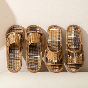 [V[Y  Xbp tp ėp Y fB[X | W[g T_   |Xbp   ɂ É 22.5cm-29cm  OD s