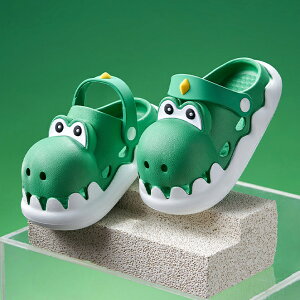 NbO T_ Xbp q LbY j̎q ̎q xr[ WjA r[`V[Y r[`T_  C s ɂȂ [V[Y ItBXT_  20cm  O