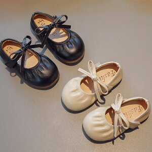 ̎q hXV[Y sAm\C ~ \  Ǝ  qC tH[}V[Y K[Y Xgbv  ܎O  sAm hXp ʊw w L