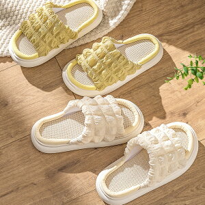 [V[Y K[[ 킢 ėp 炳 z K l Xbp  3cm fB[X EVA \tg _炩 Snǂ ~ É 􂦂  [T_ rO g