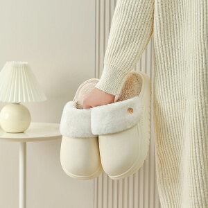 Xbp ~p Y fB[X h  fB[X 􂦂  ~ É g p ItBXp [V[Y jp {AnEXXbp ۉ  C T_