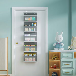 hA|[|Pbg 5ȋe t Ǌ|[|Pbg ݂艺[|Pbg ȕsDzōꂽ ϗp [  G /Ȃǂ̎[ 2xtbNt