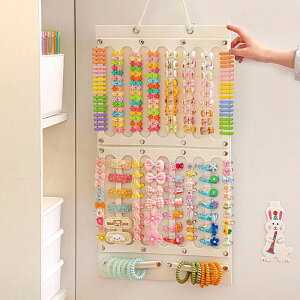 ANZT[[ wbhohz_[ [obO Ǌ| ݂艺 nMO[obO LbYWG[ wAs{E wAANZT[ wA{ wA^C ob^  s