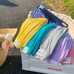 悯pc Y{   qǂ j̎q ̎q bV TGpc Y{  xr[  qp w n pW} {gX  q 