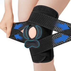 GT|[^[ z[h  X|[c Gpbg ɂ bV Ȃ ʋC jO EH[LO oR St  y ^