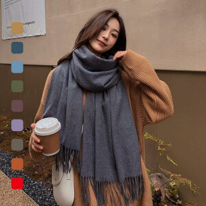 }t[ fB[X Y }t[ Xg[ 唻 Xg[ JV~uhE[}t[ H~ n  tWn rэa ۉ