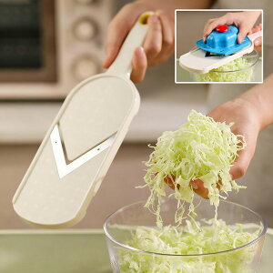 XCT[ Jb^[Vb_[ ؂ ؃XCT[ Zbg @\ 낵 ؐ؂ 낵 ؐ؂ ObY O[^[ Lb`pi