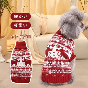 pRX`[ pZ[^[ 9^Cv  ~ Z[^[ m L hbOEFA h g   nEB LO RXv ʐ^Be p[eB[ NX}X