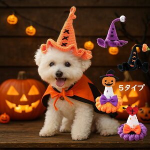 Xq ҂ݕ ڂ nEB RXv ybg RX`[ TCY ߉\ 킢 RE ^ ^ Lʗp 5^Cv