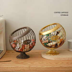 C[oXPbg [^  C[{E   [ {bNX fBXvC  G t[coXPbg X`[ ȉ~` Eh^ u َq ʕ t[c R[q[