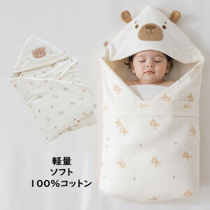 xr[ Ԃ xr[Q Q zc Q₦h~ tH~Ή o h oY j  0`1