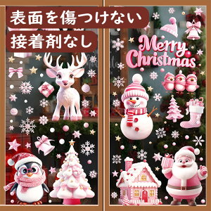 X[p[SALE4{|Cgy2_Zbgz9 XebJ[ ڒܖ ÓdXebJ[ NX}X NX}XXebJ[ EH[XebJ[   Ȃ XebJ[  