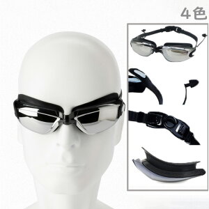 XC~OS[O Kl XCS[O t ̉ jS[O UVJbg ܂h~ Zh~ h h L  3DlԍHw݌v xg߉\ Oh~ l10Έ