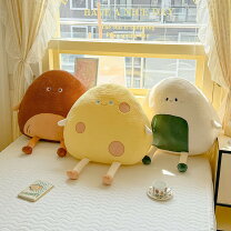 楽天市場】栗（ぬいぐるみ｜ぬいぐるみ・人形）：おもちゃの通販