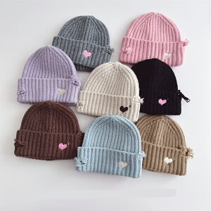 q jbgX r[j[X H ~ hXq XL[ Xm{ Xq fB[X Lk _炩  ю̖Xq j n[ghJ t@bV ۉ jp ʋC hh ̎q j̎q 