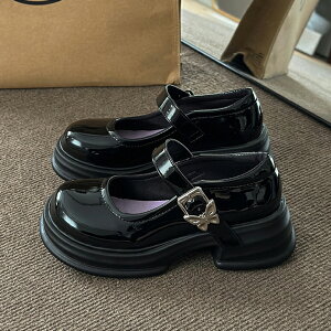 tH[}V[Y fB[X  wC  t@bV ^obN  VOV[Y vC V[Y JK  ʊw 3~5cmq[ pvX A[WF[ V[Y 