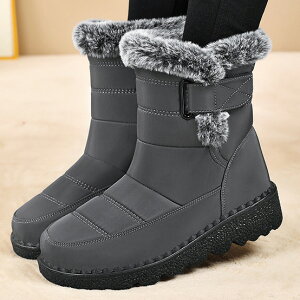 Xm[u[c Y fB[X nCu[c Xm[V[Y h u[c EB^[u[c gbLOV[Y gN hu[c h H~V[Y  y ȌC C ۉ 