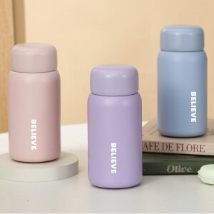 ۉJbv  ^b` XeX| ۉ ۗ 300ml 200ml ^fM ۉ @r e XeX{g ̎q jp  􂢂₷ y s q l