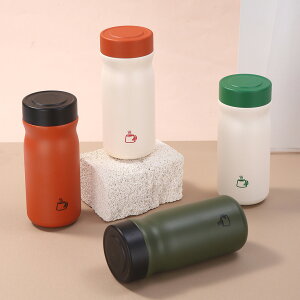 ۉJbv  ^b` XeX| ۉ ۗ 320ml ^fM ۉ @r e XeX{g ̎q jp  􂢂₷ y s q l