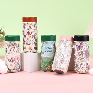 ۉJbv  ^b` XeX| ۉ ۗ 320ml ^fM ۉ @r e XeX{g ̎q jp  􂢂₷ y s q l