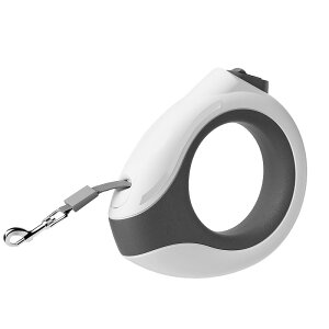 V^ p[h nYt[ Lk[h ݎ UЂ hbO[h Lk[h ˃e[v ԎU 3m