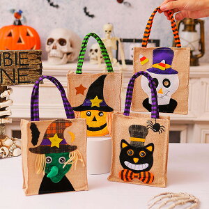 4 nEBg[gobO gbNEIAEg[g g[gobO nEBMtgobO nEBَ̂q qpnEBobO