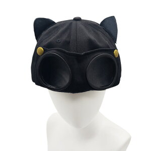 lbgZu@Lbv LXq Ăh~ uvJbg gѕ֗ ʋCz  싅X t  ؍ pCbgKl AEghA ] s